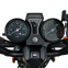 Мотоцикл SP125C-2CFO (2026) 15