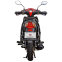 Мотоцикл SP125C-4H 6