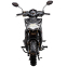 Мотоцикл SP125C-4WQ 2