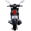Мотоцикл SP125C-4WQ 6