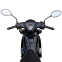 Мотоцикл SP125C-4WQ 12