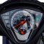 Мотоцикл SP125C-4WQ 13