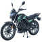 Мотоцикл SP150R-12S 4