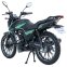 Мотоцикл SP150R-12S 6