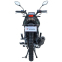 Мотоцикл SP150R-12S 7