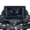 Мотоцикл SP150R-12S 10