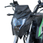 Мотоцикл SP150R-12S 11