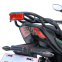 Мотоцикл SP150R-12S 12
