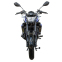 Мотоцикл SP250R-35 4