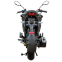 Мотоцикл SP250R-35 8