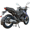 Мотоцикл SP250R-35 9