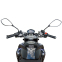 Мотоцикл SP250R-35 14