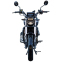 Мотоцикл SP250SC-1 4