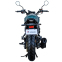 Мотоцикл SP250SC-1 8