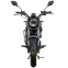 Мотоцикл SP250SC-2 3