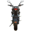 Мотоцикл SP250SC-3 6
