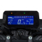 Мотоцикл SP250SC-4 15