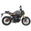 Мотоцикл SP250SC-4 0