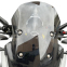 Мотоцикл SP250T-8 17