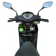 Моторолер SP125S-15 11