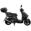 Моторолер SP125S-15 1