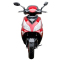 Моторолер SP150S-17R 4