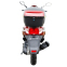 Моторолер SP150S-17R 8