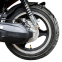 Моторолер SP150S-17R 15