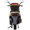 Мотороллер SP150S-18 10