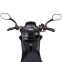 Мотороллер SP150S-18 14