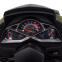 Мотороллер SP150S-18 15