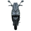 Моторолер SP150S-19BN 4
