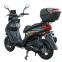 Моторолер SP150S-19BN 7