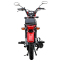 Мотоцикл SP125C-1CFN 6