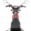 Мотоцикл SP125C-1CFN 7