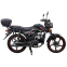 Мотоцикл SP125C-2AM 0
