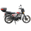 Мотоцикл SP125C-2G 2