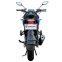 Мотоцикл SP250R-33 7