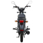Мотоцикл SP125C-1CF 6
