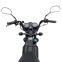 Мотоцикл SP125C-1CF 7