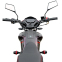 Мотоцикл SP125C-2CDN 10