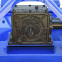 Мульчувач МН-1,3 5