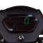 Мотоцикл SP125C-2CDN 5