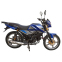 Мотоцикл SP125C-2CDN 0