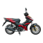Мотоцикл SP125C-4WQ 0