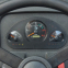 Трактор 244DG2 (Dongfeng) 14