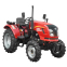 Трактор 244DG2 (Dongfeng) 15