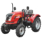 Трактор 244DG2 (Dongfeng) 16