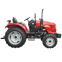 Трактор 244DG2 (Dongfeng) 19
