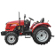 Трактор 244DG2 (Dongfeng) 20